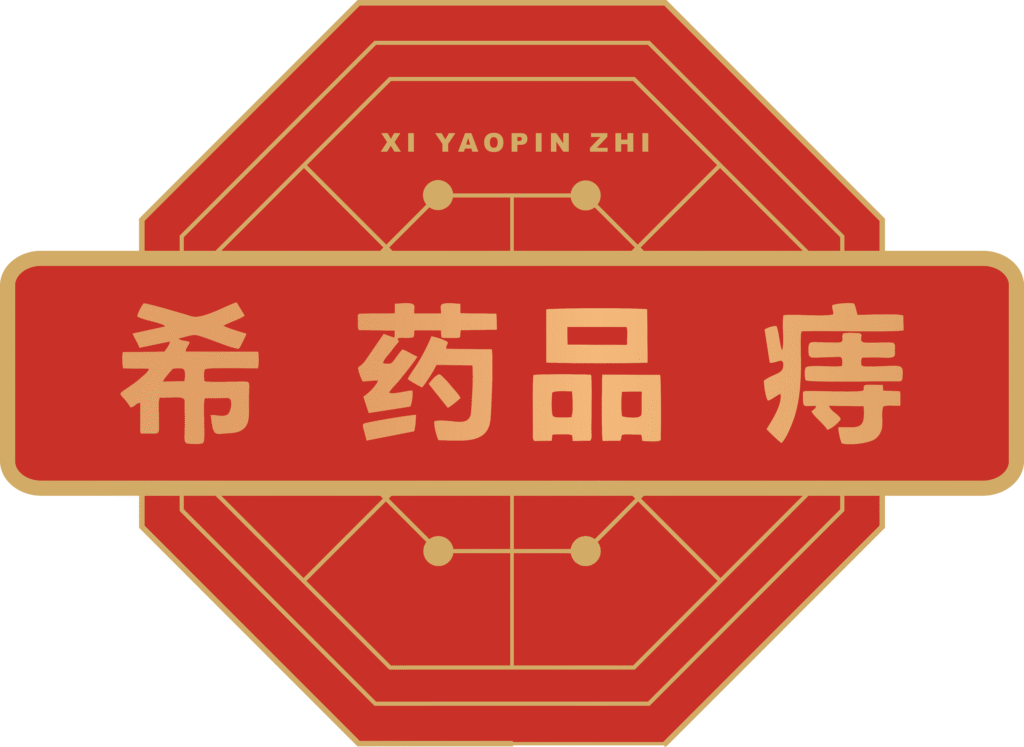 xyz